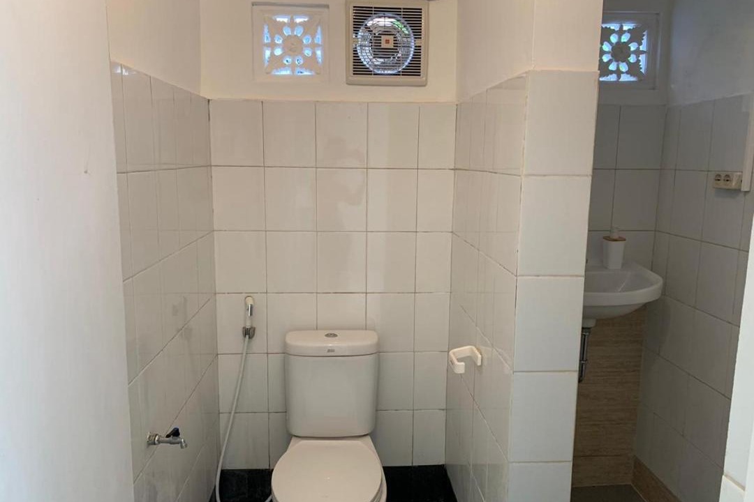 Photo of Bathroom in Batubelig