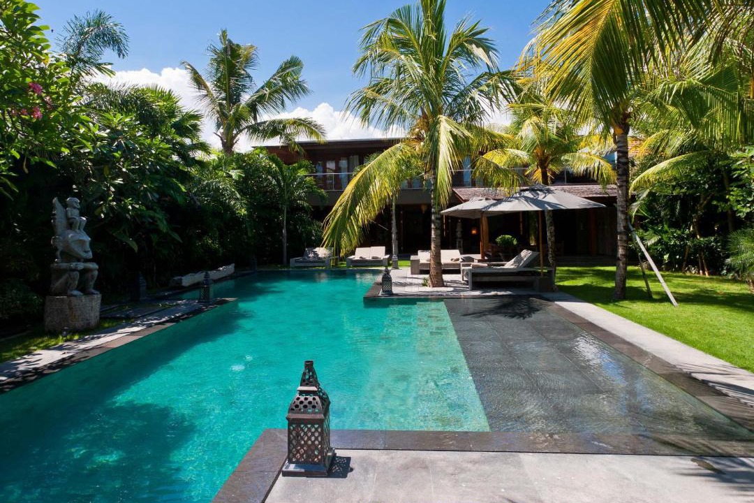 Photo of Others in Central Seminyak