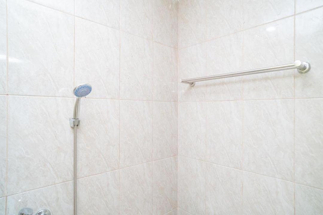 Photo of Bathroom in Tangerang