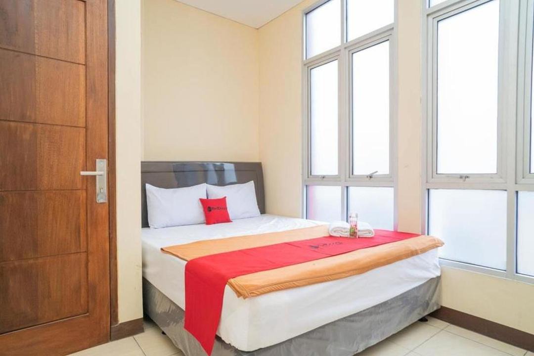 Photo of Bedroom in Tangerang