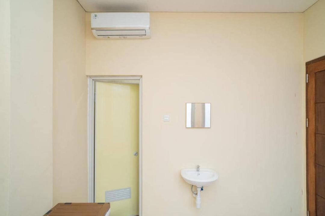 Photo of Others in Tangerang