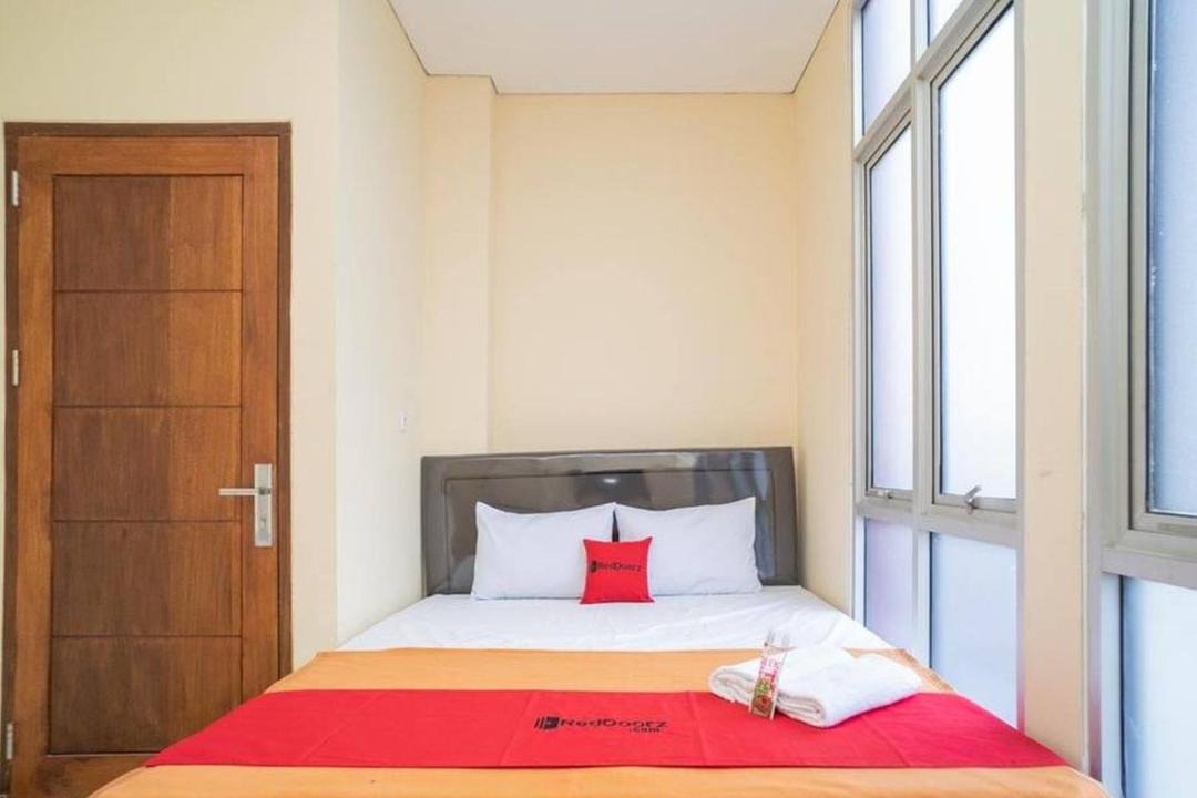 Photo of Bedroom in Tangerang