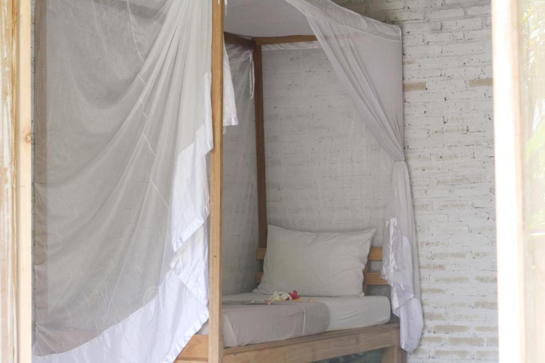 Photo of Bedroom in Medewi