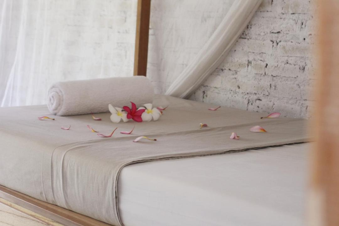 Photo of Bedroom in Medewi