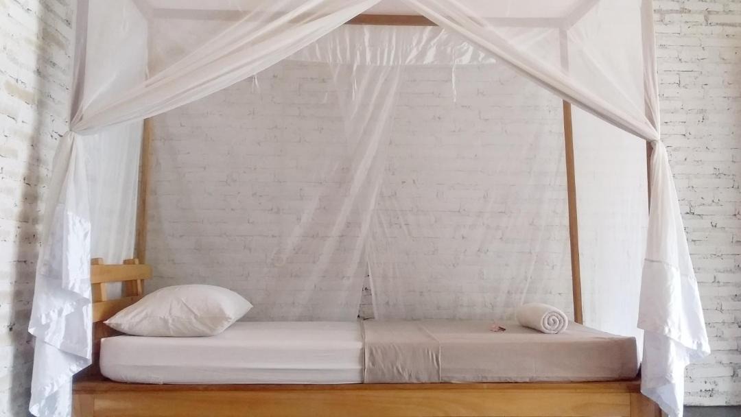 Photo of Bedroom in Medewi