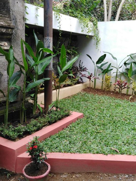 Photo of Others in Central Seminyak