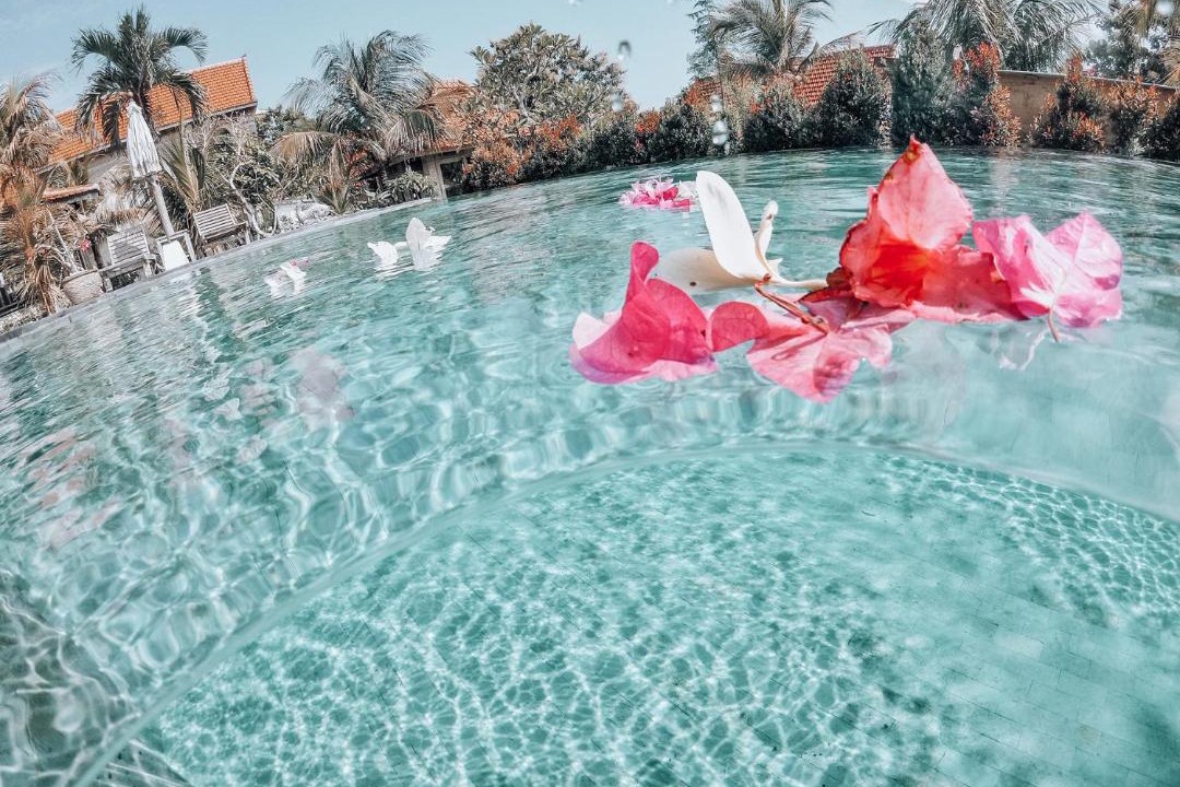 Photo of Others in Uluwatu
