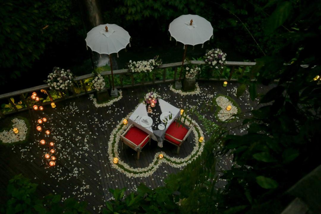 Photo of Others in Melayang