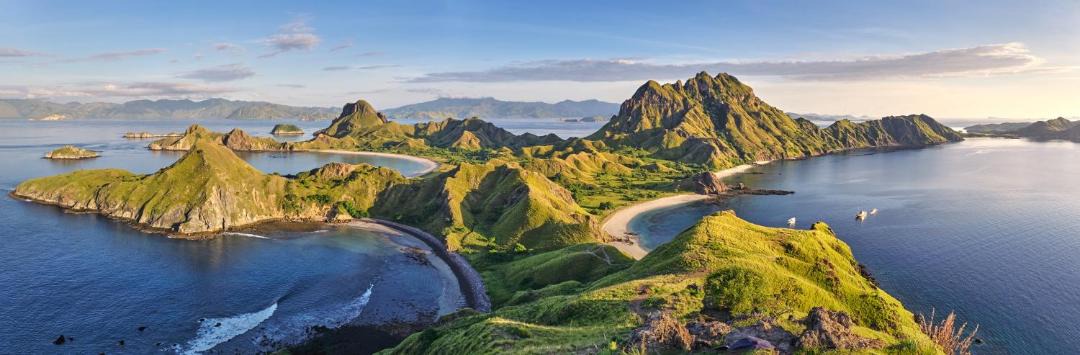 Photo of Others in Labuan Bajo