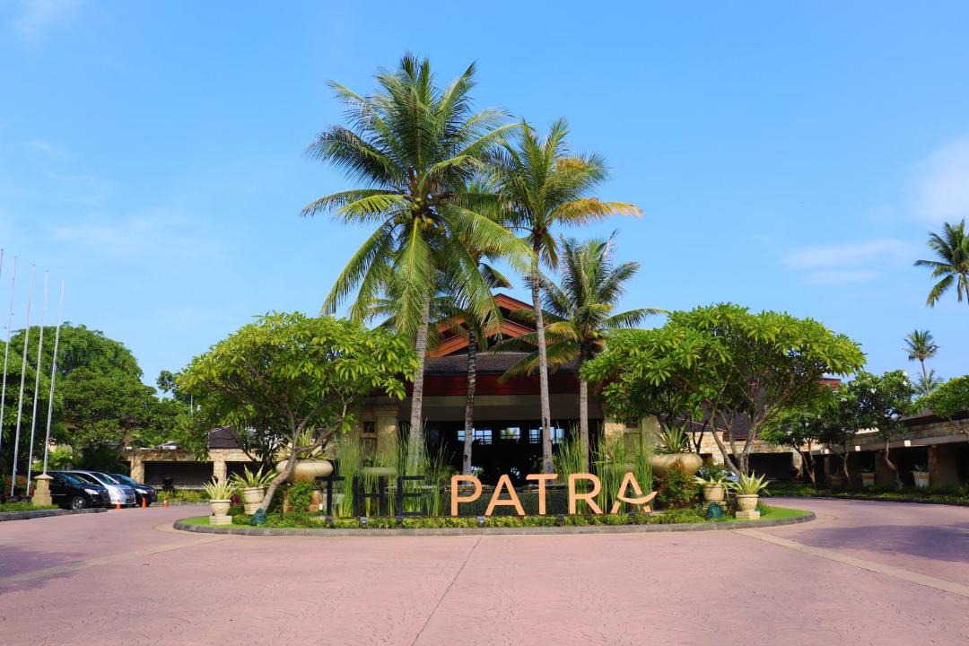 Photo of Others in Kuta