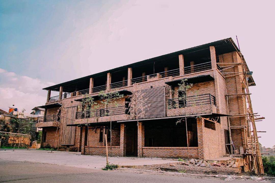Photo of Others in Ciloto
