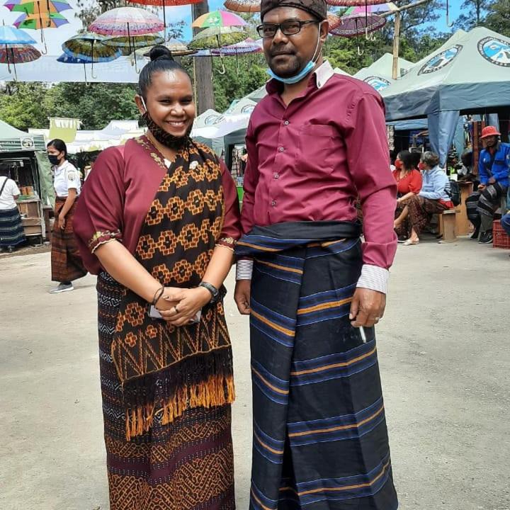 Photo of Others in Moni