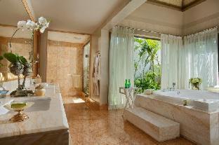 Photo of Bathroom in Sawangan