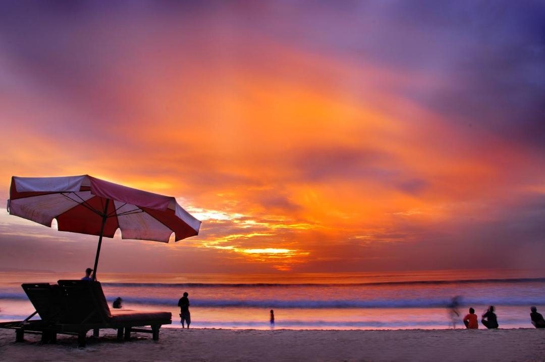 Photo of Others in Raya Kuta