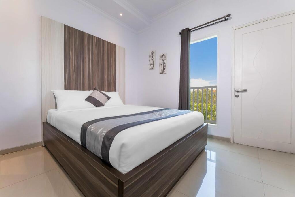 Photo of Bedroom in Ungasan