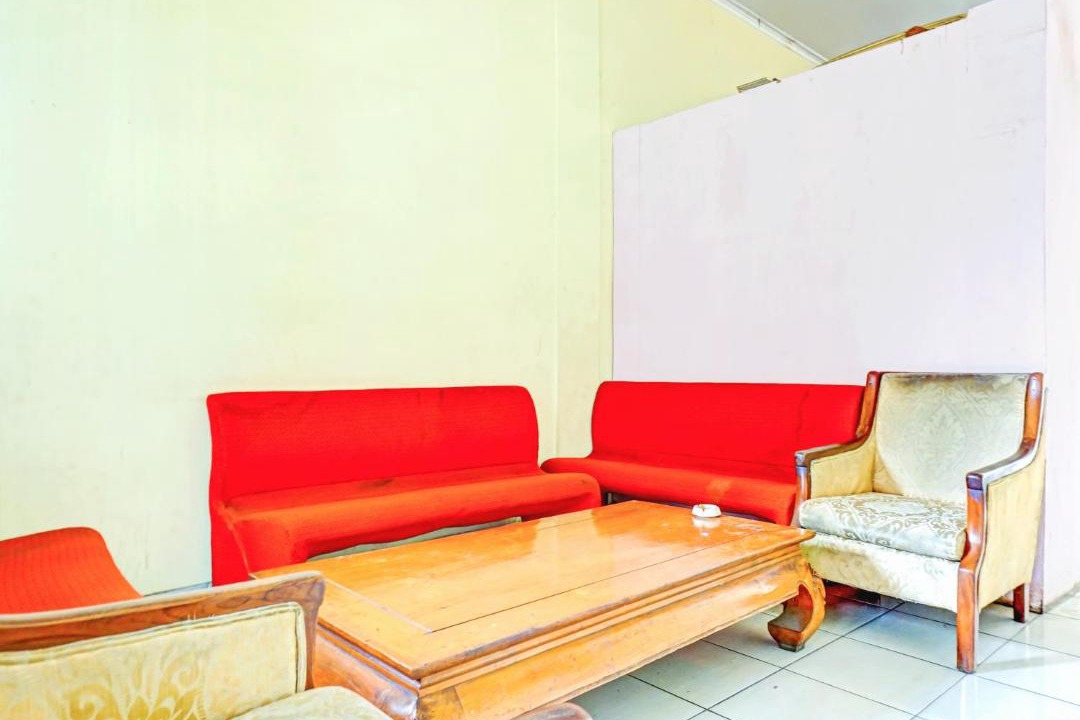 Photo of Others in East Jakarta