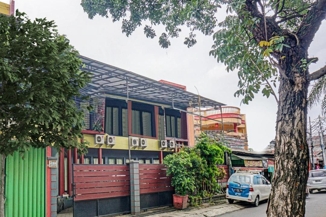 Photo of Others in East Jakarta