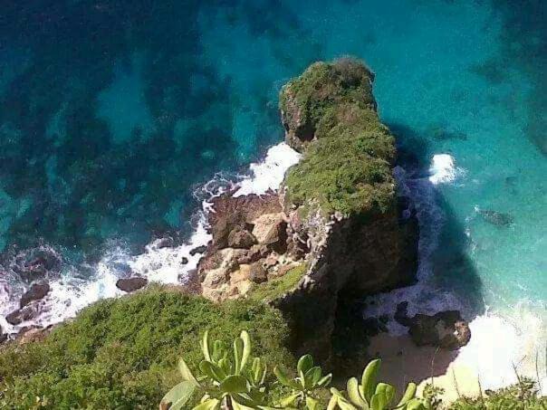 Photo of Others in Pecatu