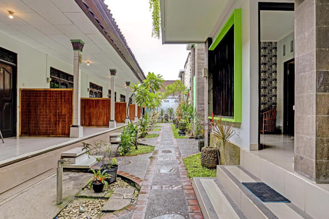 Photo of Others in Kuta