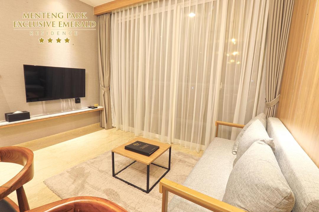 Photo of Others in Cikini