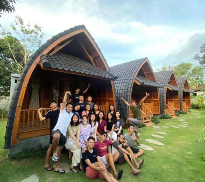 Photo of Others in Pecatu
