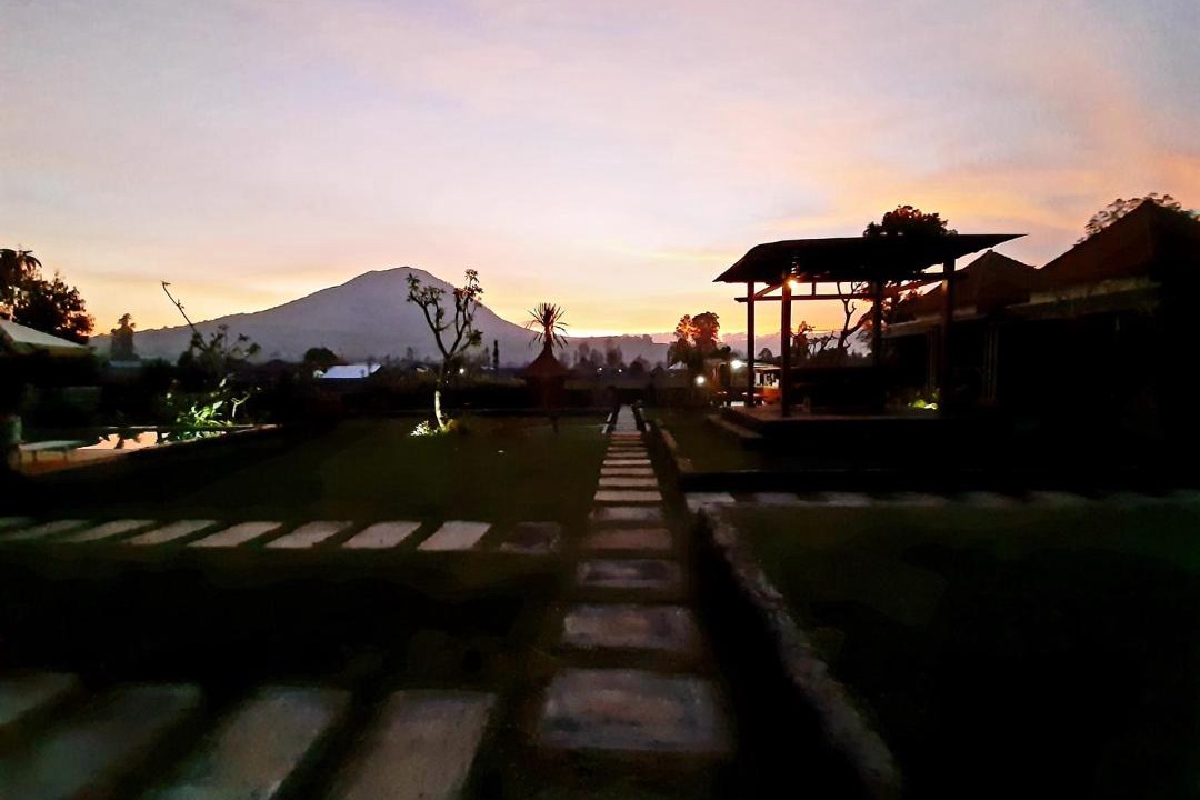 Photo of Others in Songan