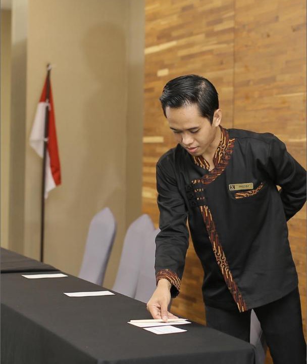 Photo of Others in Kebumen