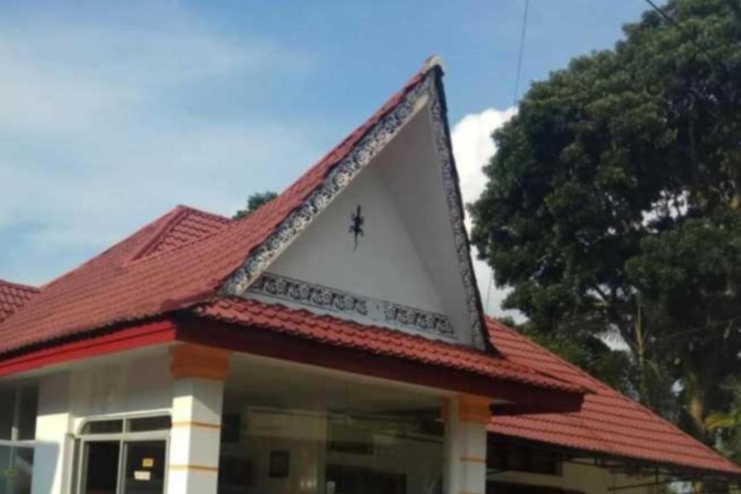 Photo of Others in Pematangsiantar