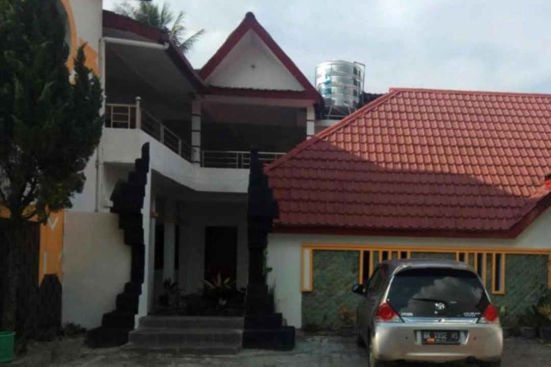 Photo of Others in Pematangsiantar