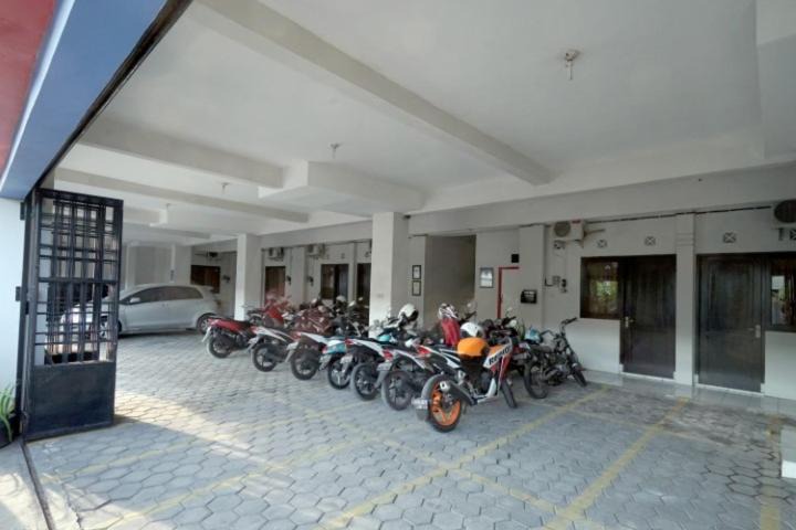 Photo of Others in Depok
