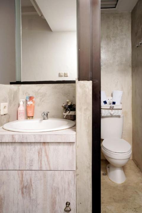 Photo of Bathroom in Depok