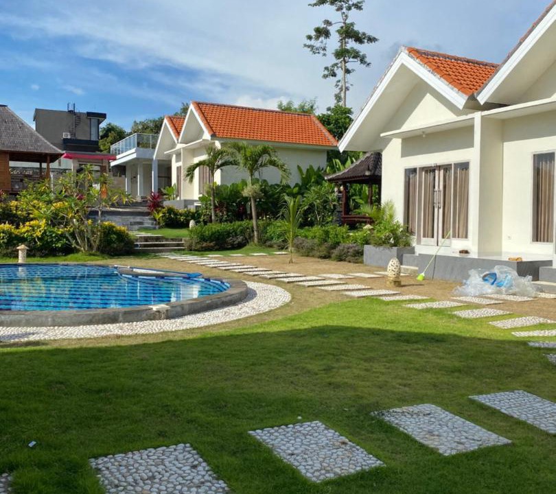 Photo of Outdoor in Pecatu