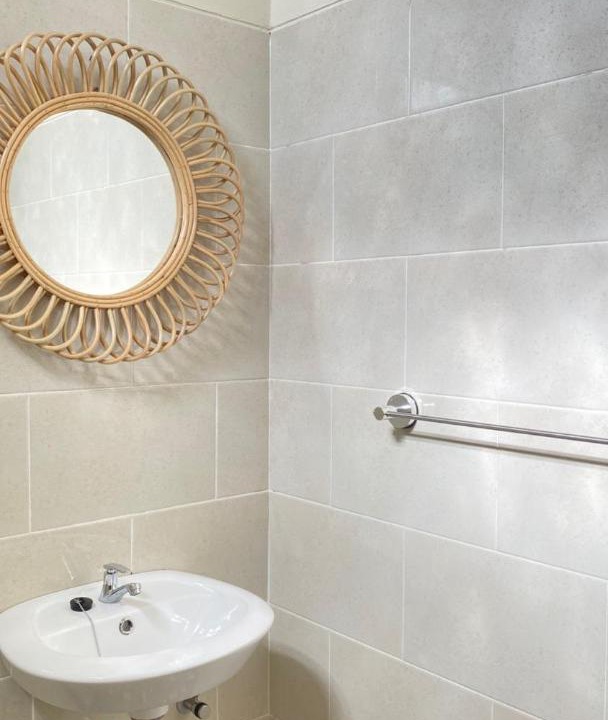 Photo of Bathroom in Pecatu