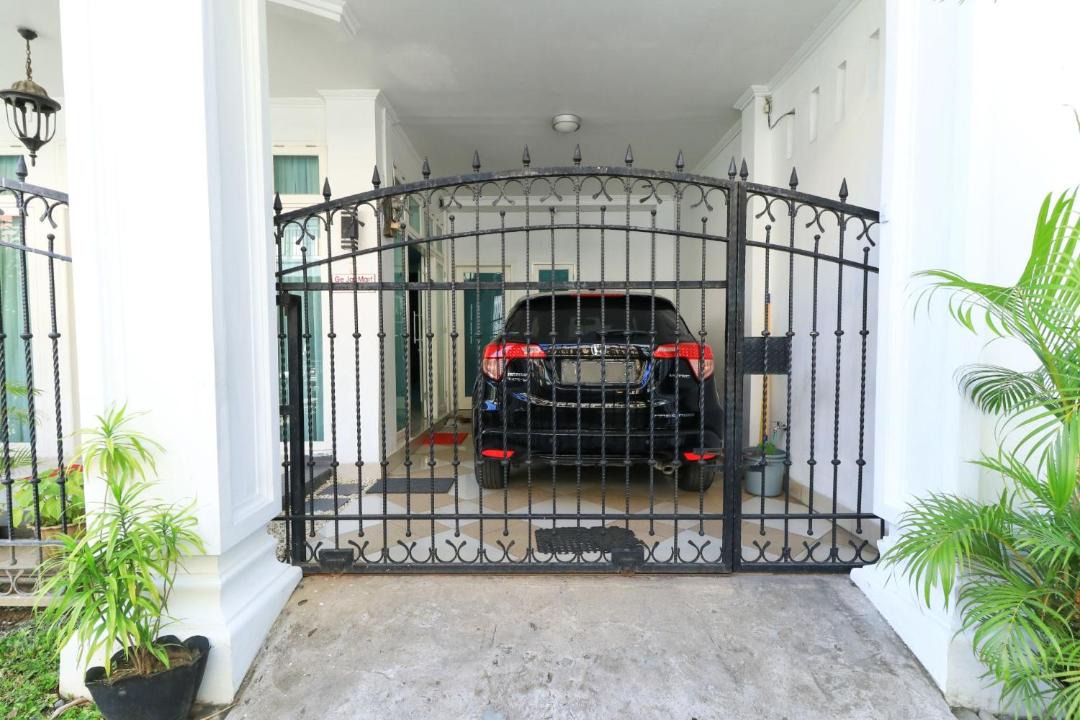 Photo of Others in Losari