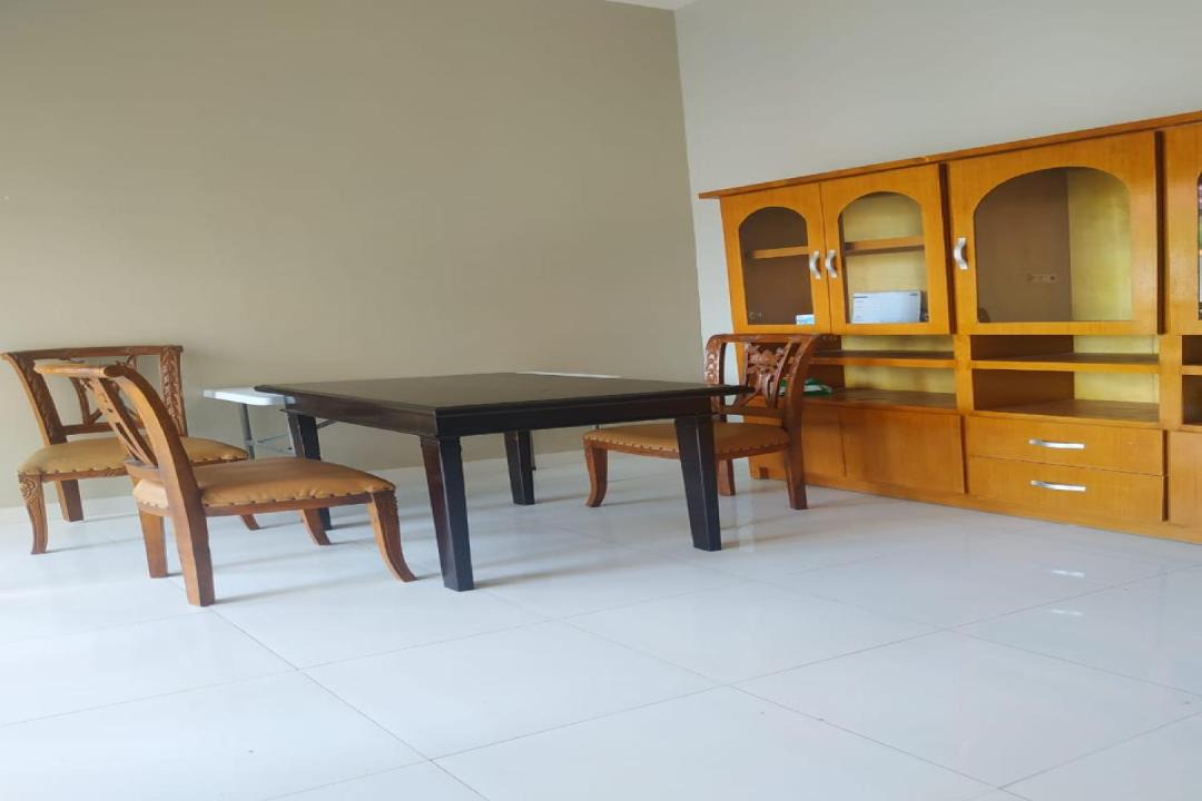 Photo of Others in Palu