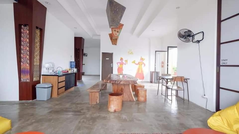 Photo of Livingroom in Raya Kuta