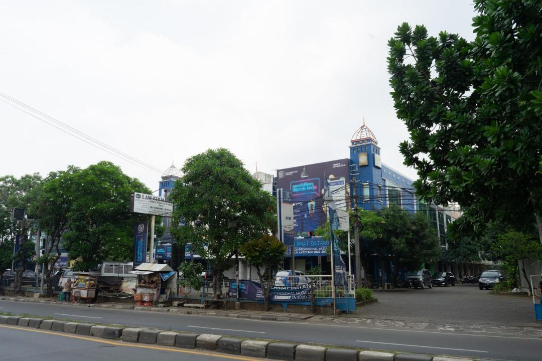 Photo of Others in Karawaci