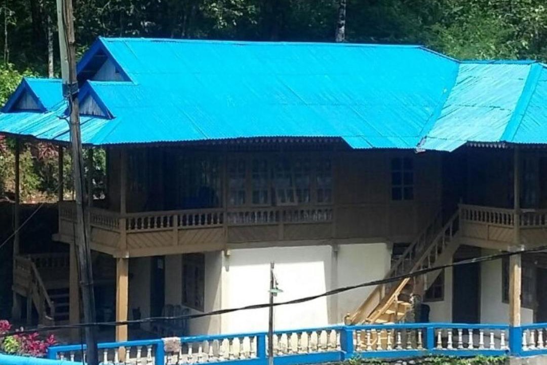 Photo of Others in Palopo