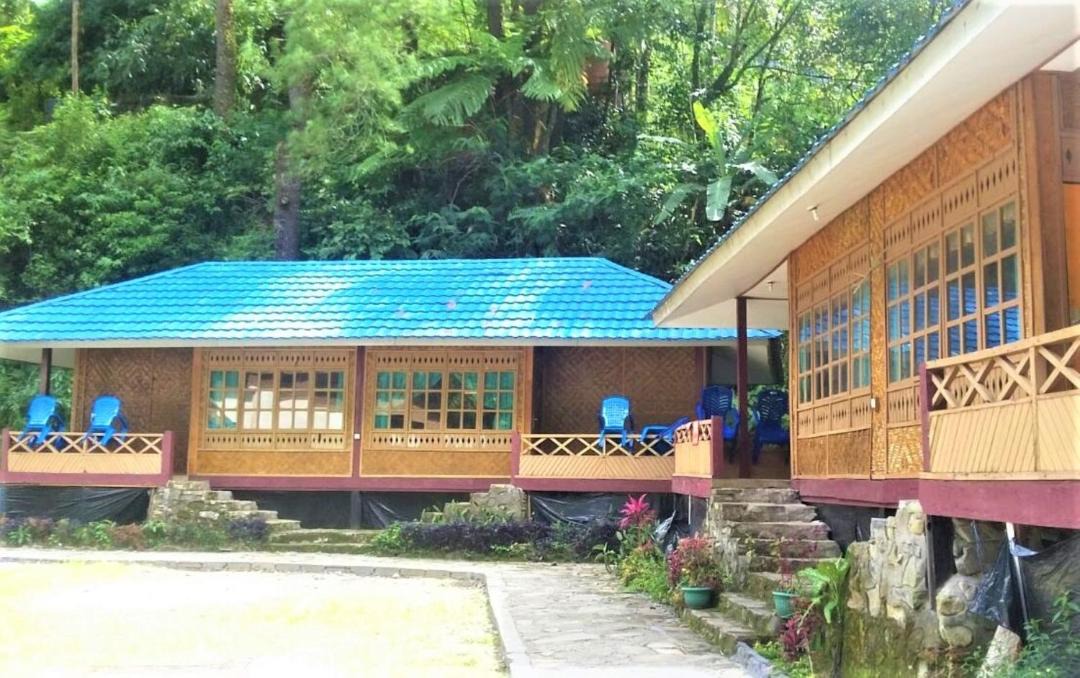 Photo of Others in Palopo