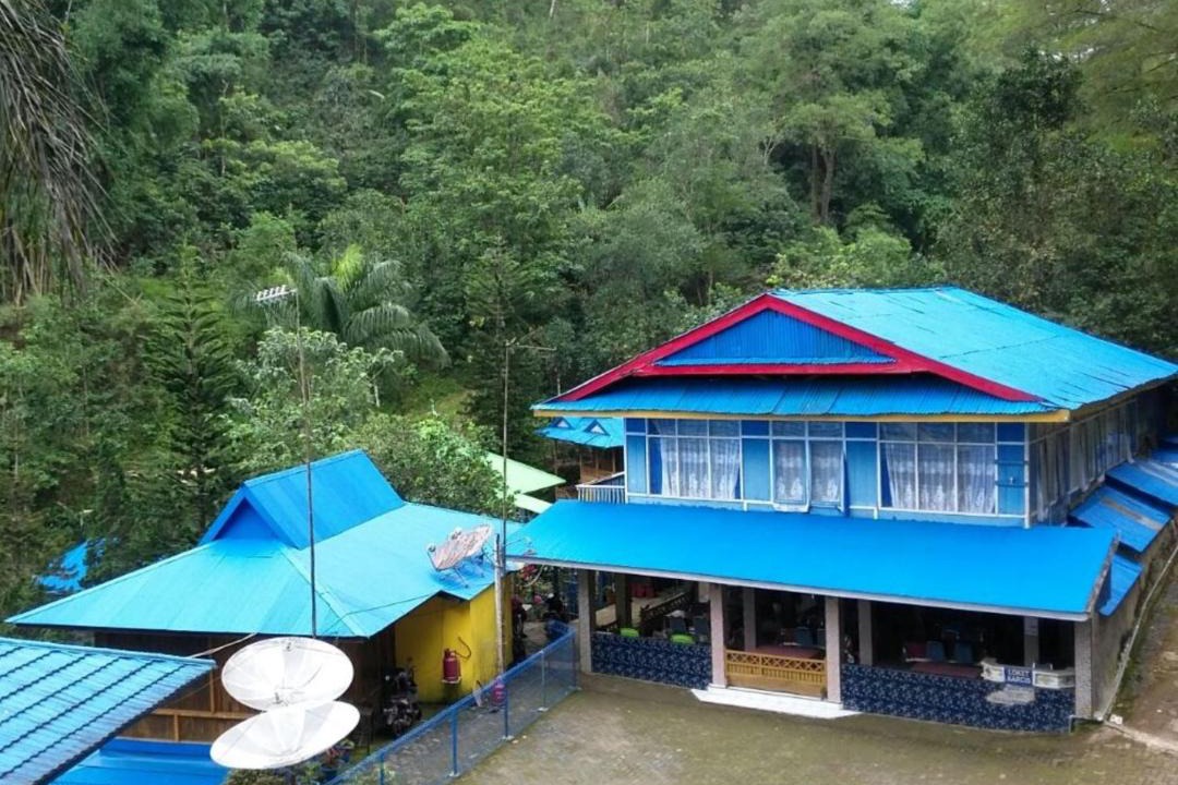 Photo of Others in Palopo