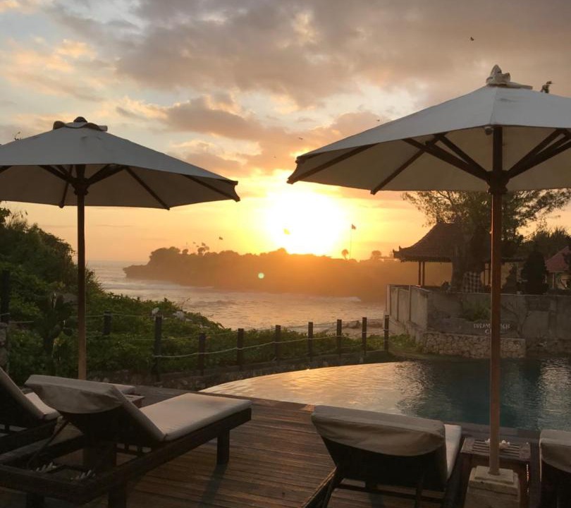 Photo of Others in Mushroom Bay
