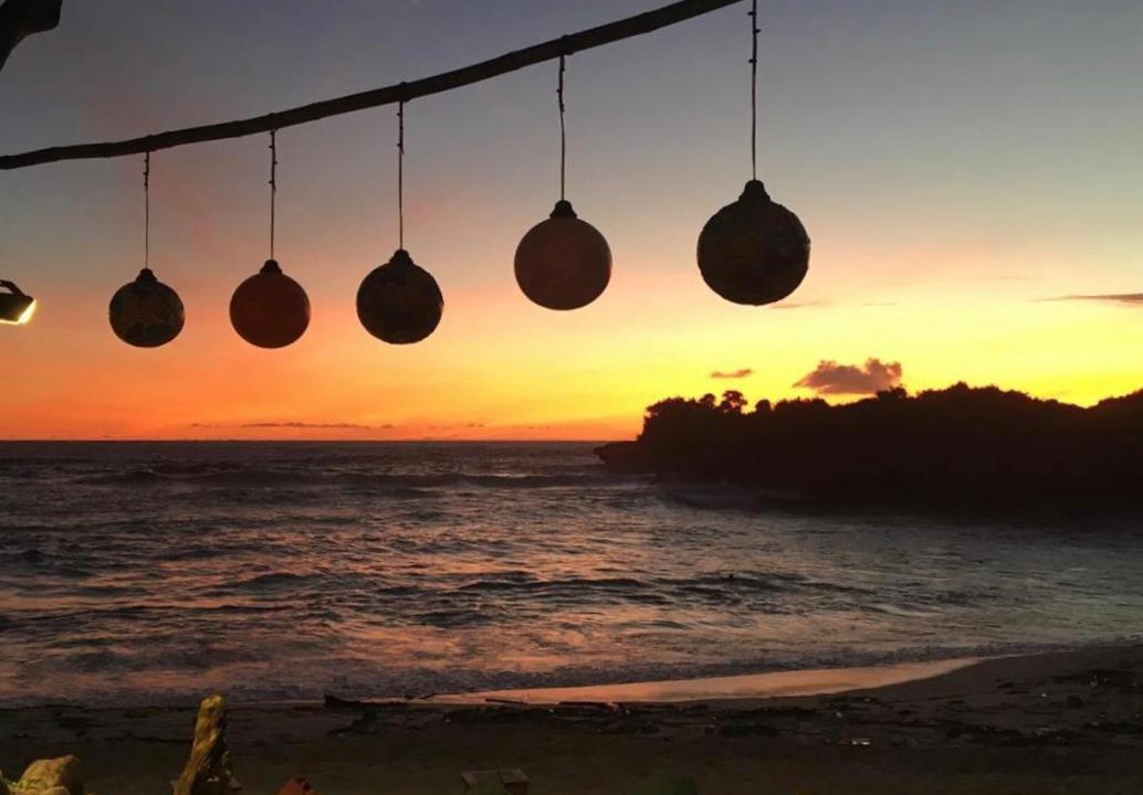 Photo of Others in Mushroom Bay
