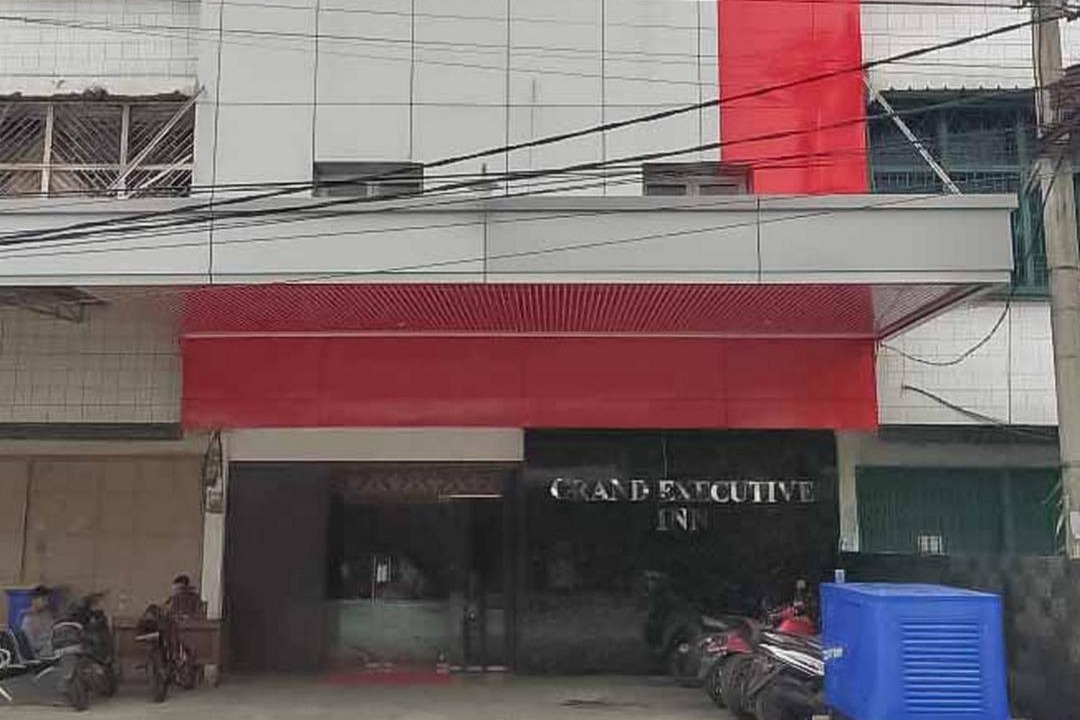Photo of Others in Medan