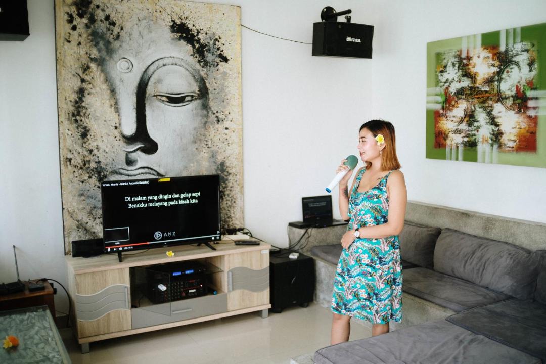 Photo of Others in Dewi Sri