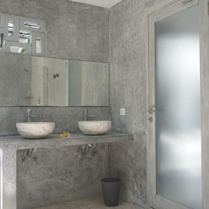 Photo of Bathroom in Dewi Sri