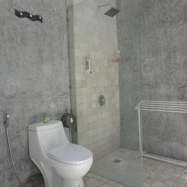 Photo of Bathroom in Dewi Sri