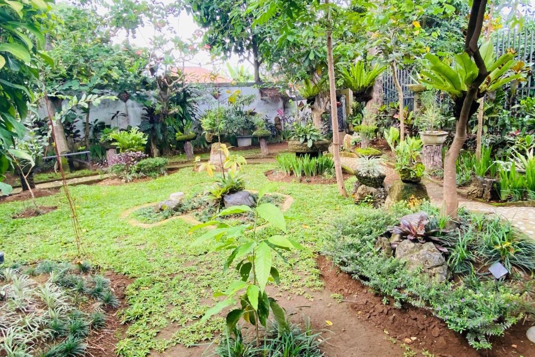 Photo of Others in Padonan