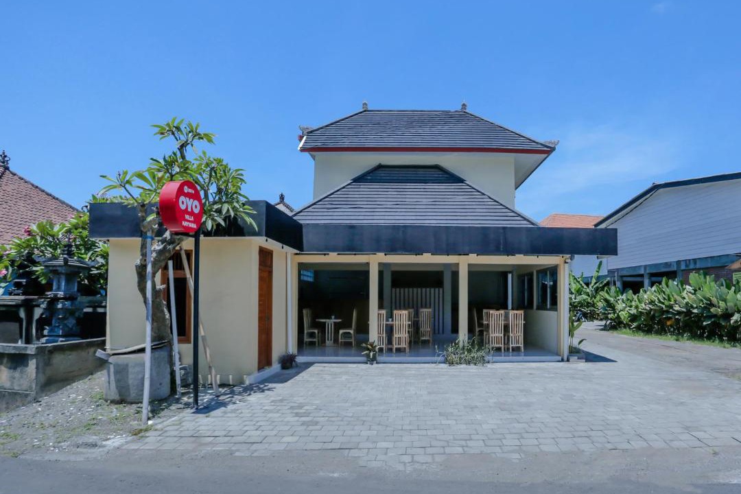 Photo of Others in Babakan