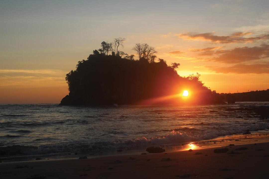 Photo of Others in Penida Island