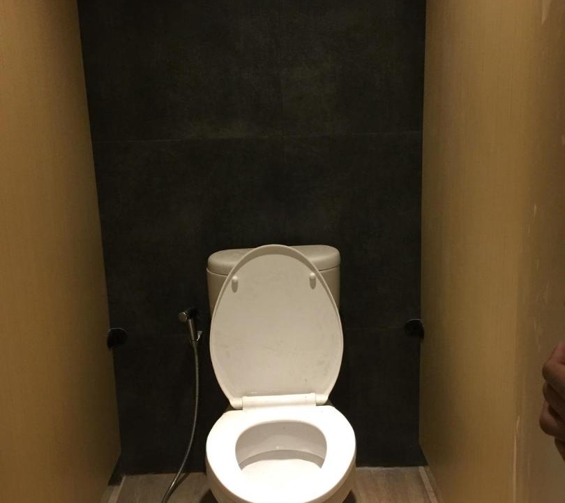 Photo of Bathroom in Legian City-Centre